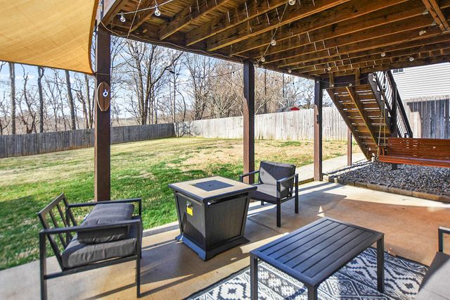 113 Irishman Way, Clarksville, TN 37042