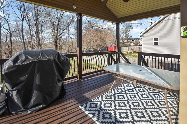 113 Irishman Way, Clarksville, TN 37042