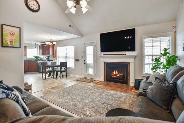 113 Irishman Way, Clarksville, TN 37042