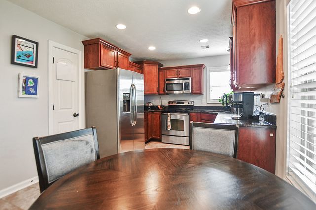 113 Irishman Way, Clarksville, TN 37042