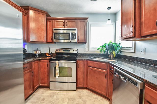 113 Irishman Way, Clarksville, TN 37042