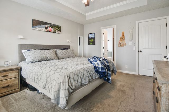 113 Irishman Way, Clarksville, TN 37042