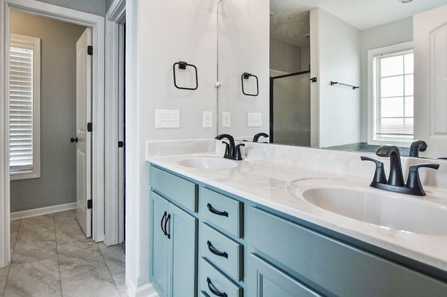 113 Irishman Way, Clarksville, TN 37042