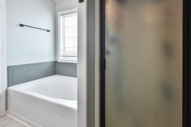 113 Irishman Way, Clarksville, TN 37042