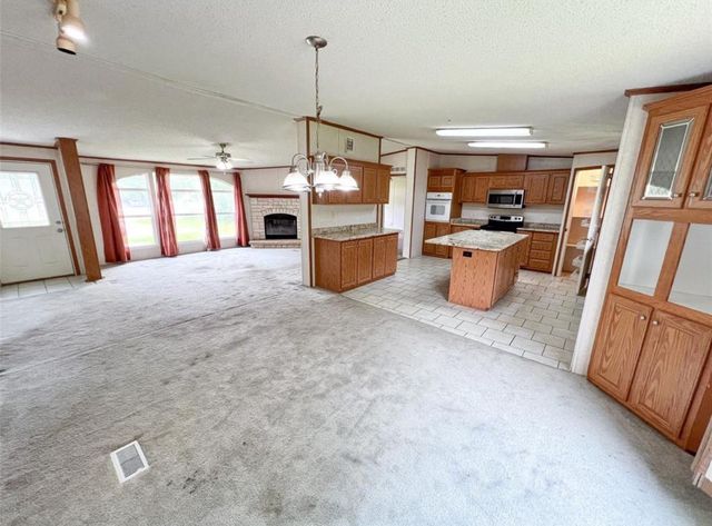 24450 Cunningham Drive, Porter, TX 77365