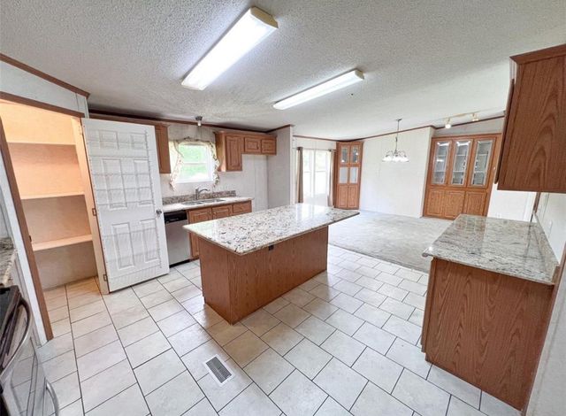 24450 Cunningham Drive, Porter, TX 77365