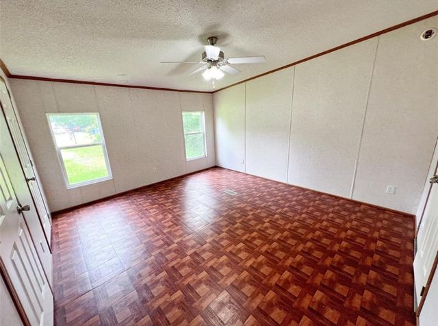 24450 Cunningham Drive, Porter, TX 77365