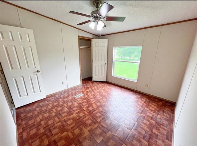 24450 Cunningham Drive, Porter, TX 77365