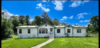 24450 Cunningham Drive, Porter, TX 77365