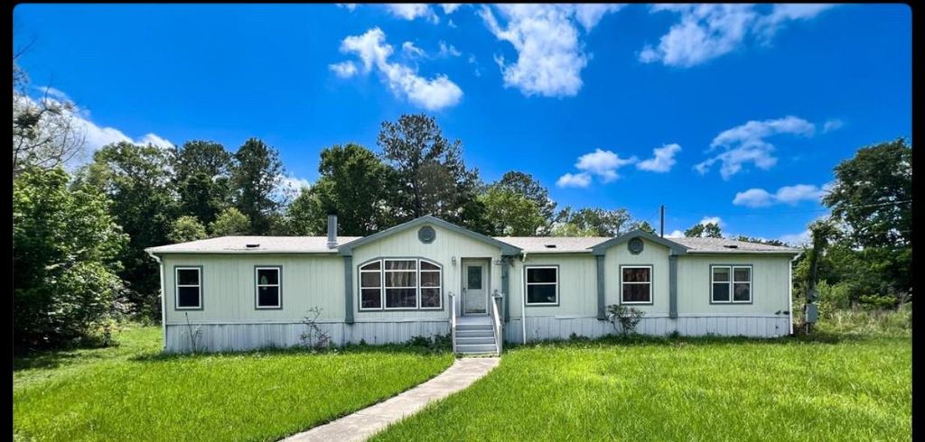 24450 Cunningham Drive, Porter, TX 77365