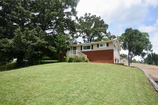 268 Lawrence Drive, Rossville, GA 30741