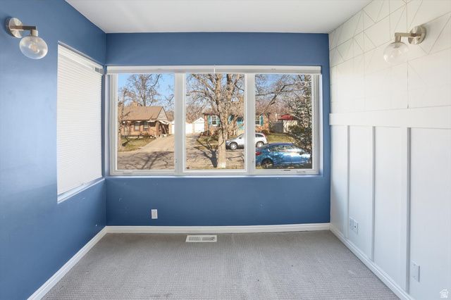 2140 E CRYSTAL AVE, Salt Lake City, UT 84109