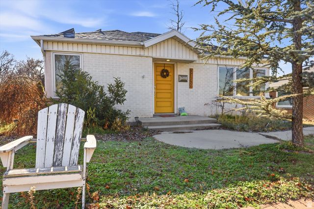 2140 E CRYSTAL AVE, Salt Lake City, UT 84109