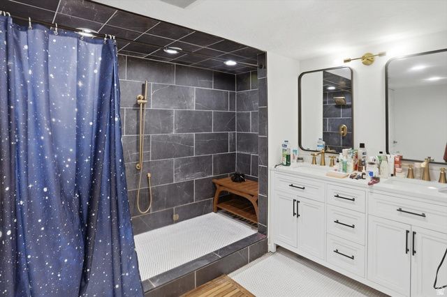 2140 E CRYSTAL AVE, Salt Lake City, UT 84109