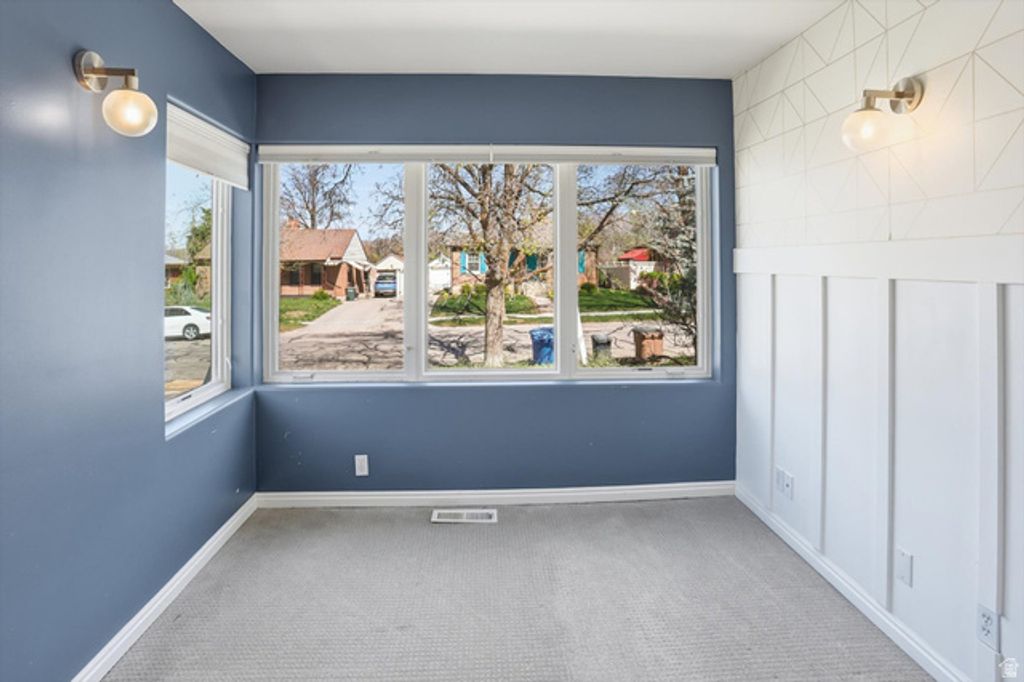 Image 20 of property listing at 2140 E CRYSTAL AVE, Salt Lake City, UT 84109