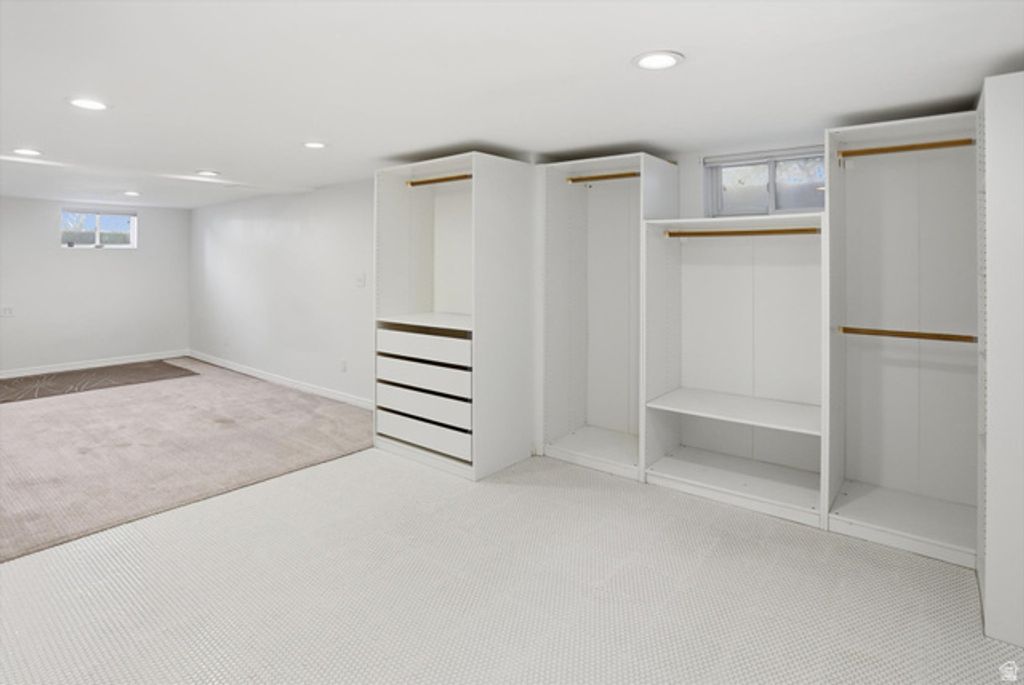 Image 28 of property listing at 2140 E CRYSTAL AVE, Salt Lake City, UT 84109