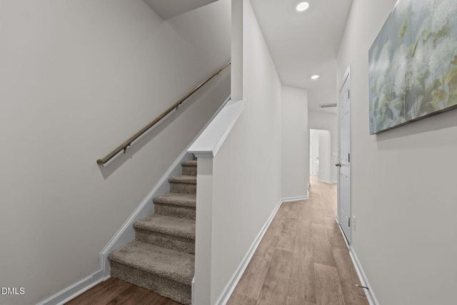 2313 Lily Drive, Haw River, NC 27258