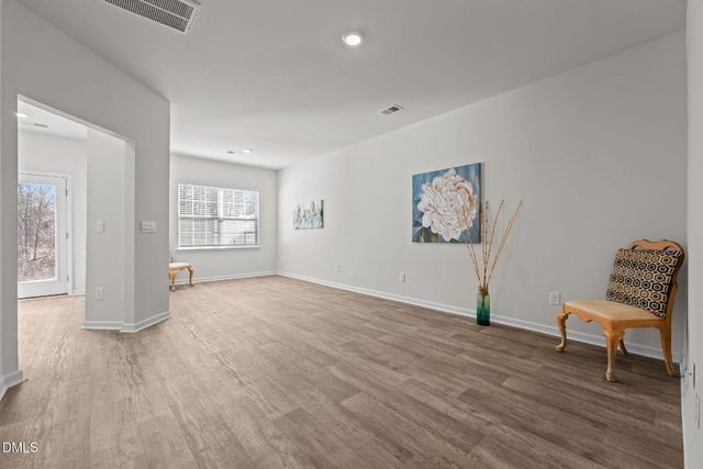 2313 Lily Drive, Haw River, NC 27258