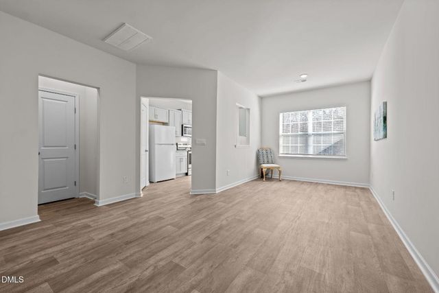 2313 Lily Drive, Haw River, NC 27258