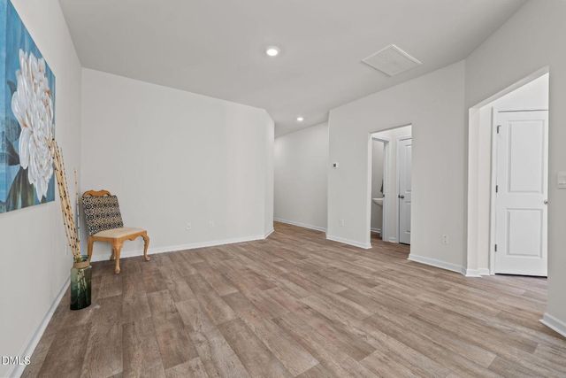 2313 Lily Drive, Haw River, NC 27258