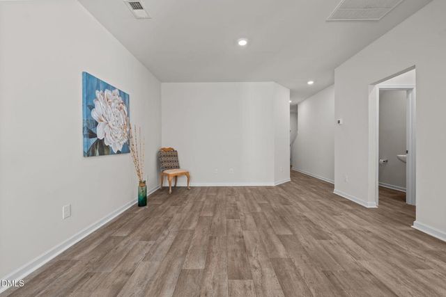 2313 Lily Drive, Haw River, NC 27258