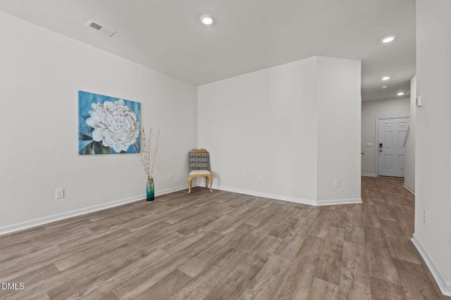 2313 Lily Drive, Haw River, NC 27258