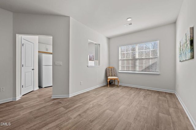 2313 Lily Drive, Haw River, NC 27258