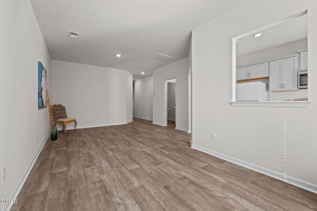 2313 Lily Drive, Haw River, NC 27258