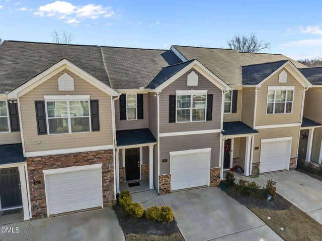 2313 Lily Drive, Haw River, NC 27258