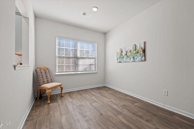 2313 Lily Drive, Haw River, NC 27258