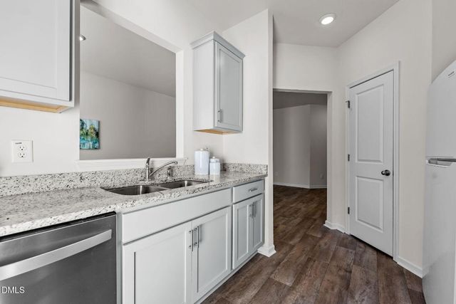 2313 Lily Drive, Haw River, NC 27258