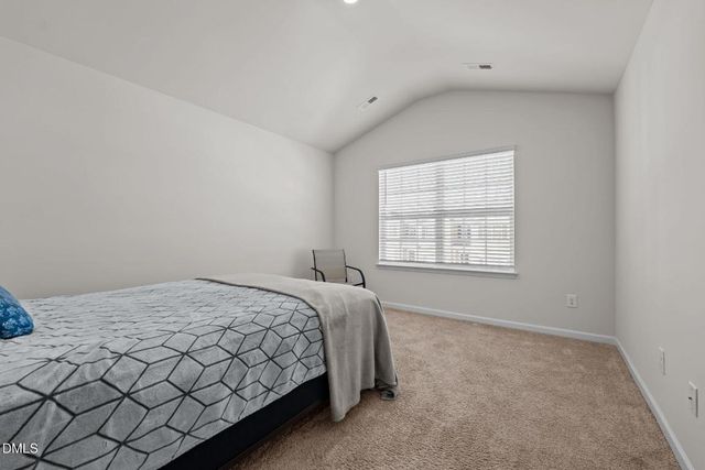 2313 Lily Drive, Haw River, NC 27258