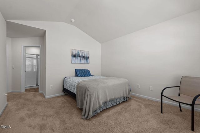 2313 Lily Drive, Haw River, NC 27258