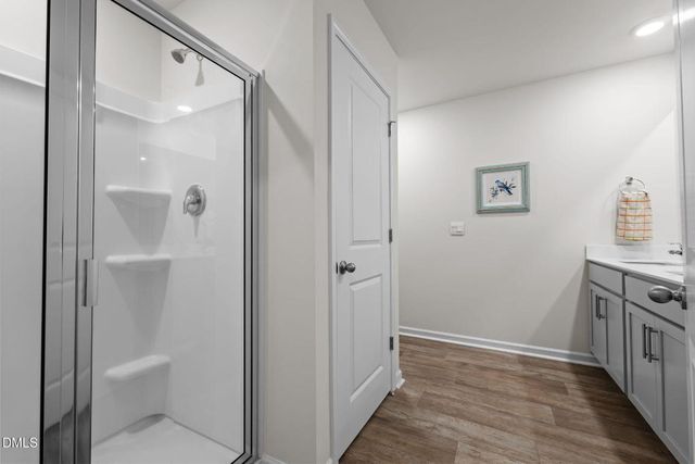 2313 Lily Drive, Haw River, NC 27258