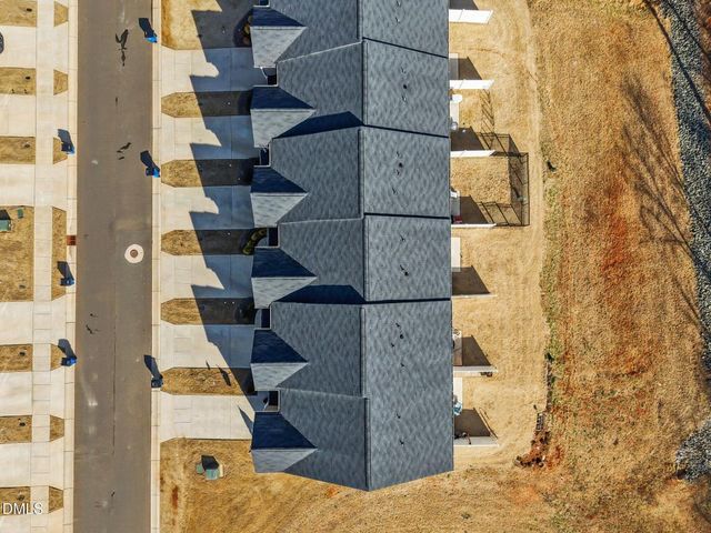 2313 Lily Drive, Haw River, NC 27258