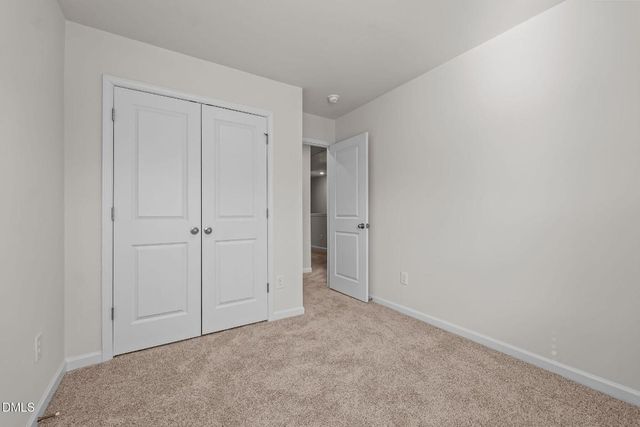 2313 Lily Drive, Haw River, NC 27258