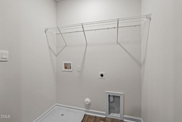 2313 Lily Drive, Haw River, NC 27258