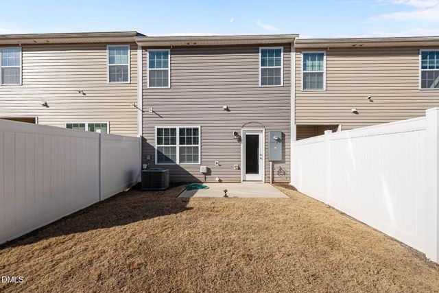 2313 Lily Drive, Haw River, NC 27258