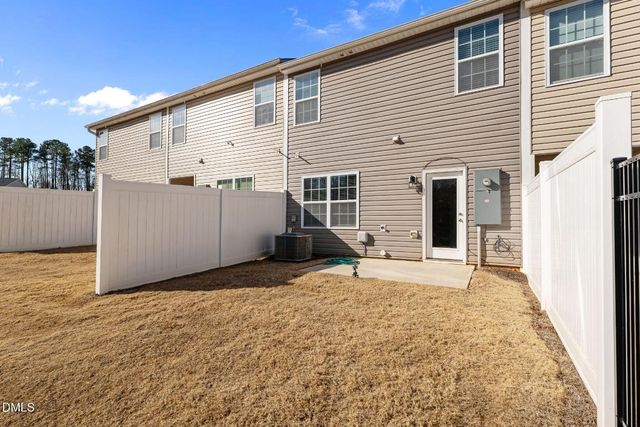 2313 Lily Drive, Haw River, NC 27258