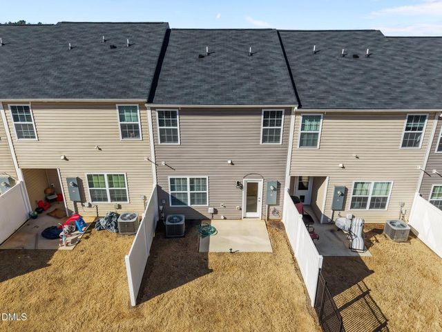 2313 Lily Drive, Haw River, NC 27258