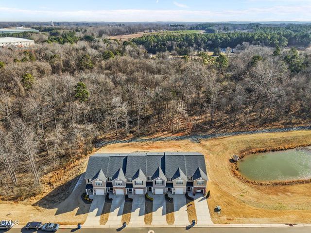 2313 Lily Drive, Haw River, NC 27258