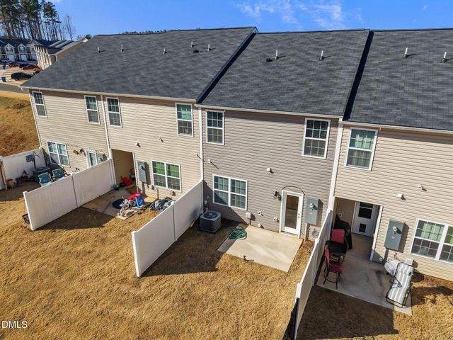 2313 Lily Drive, Haw River, NC 27258