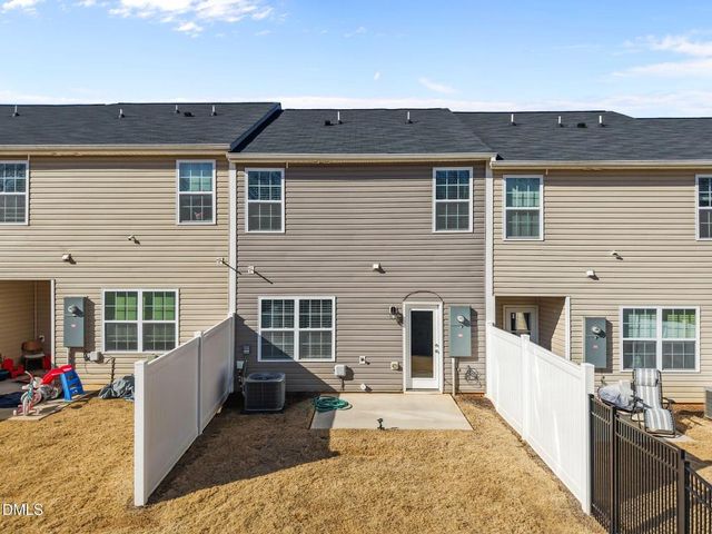 2313 Lily Drive, Haw River, NC 27258