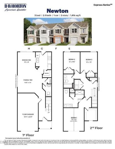 2313 Lily Drive, Haw River, NC 27258