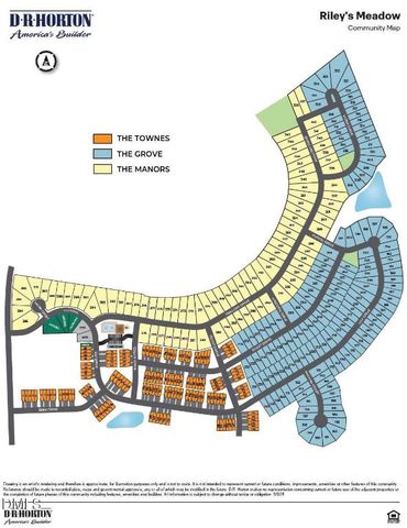 2313 Lily Drive, Haw River, NC 27258