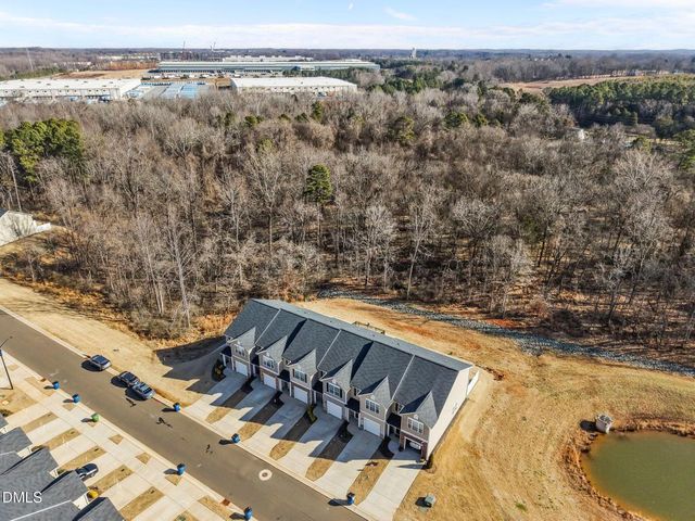 2313 Lily Drive, Haw River, NC 27258