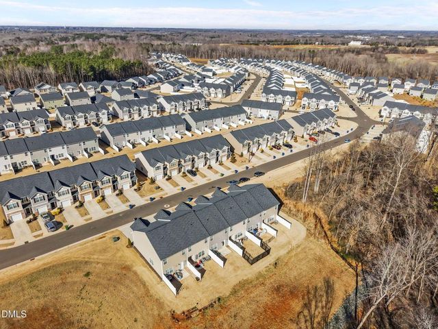 2313 Lily Drive, Haw River, NC 27258