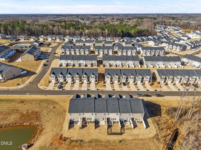 2313 Lily Drive, Haw River, NC 27258