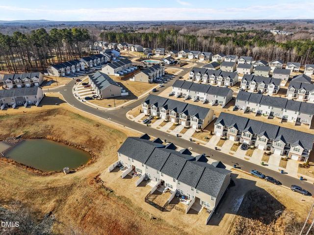 2313 Lily Drive, Haw River, NC 27258