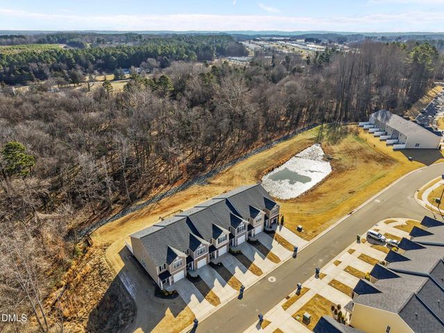 2313 Lily Drive, Haw River, NC 27258